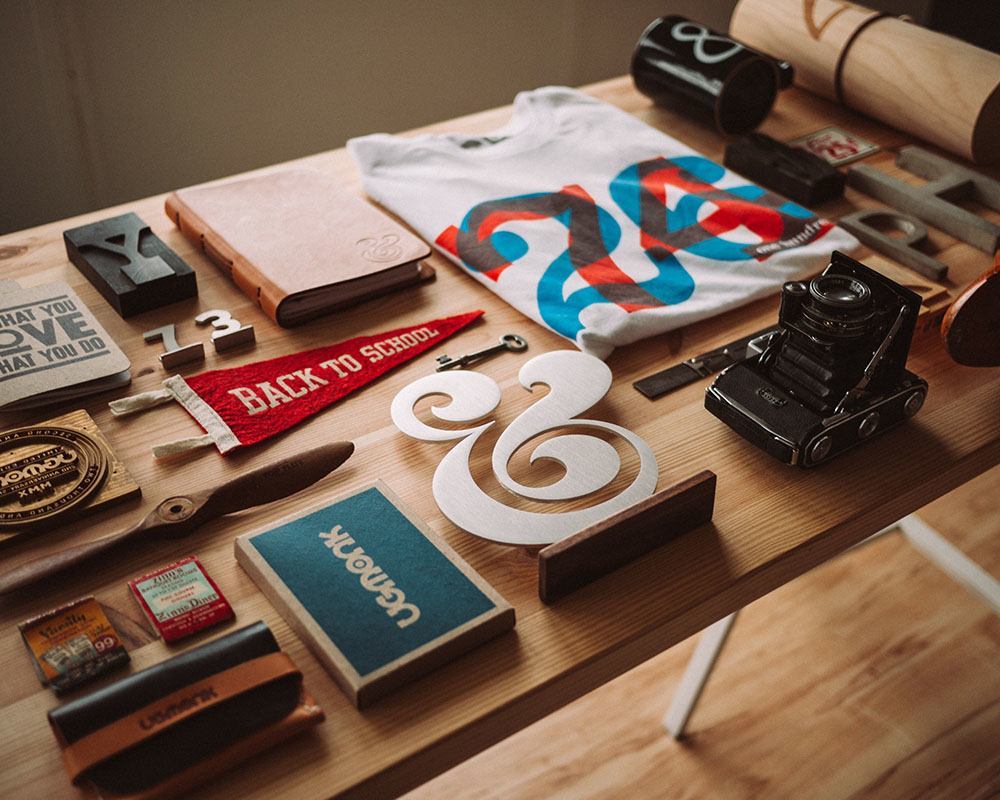 Typography Styles Checker