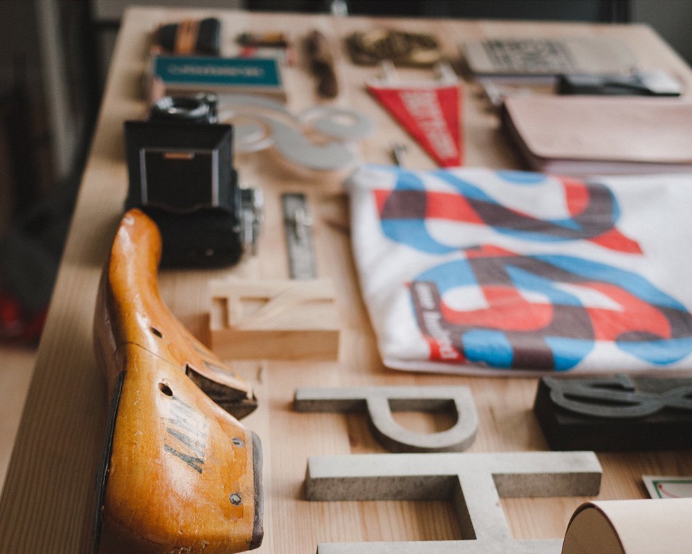 Web Hosting Services