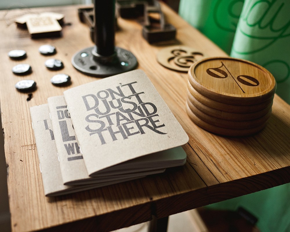 Domain Name Registration