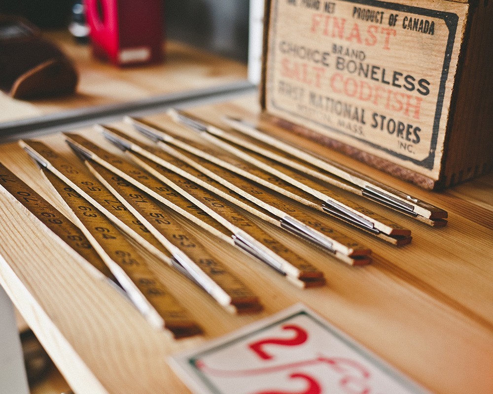 Step 2: Provide your Content