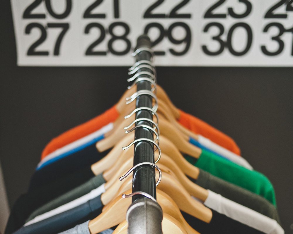 Step 1: Login to Whoops